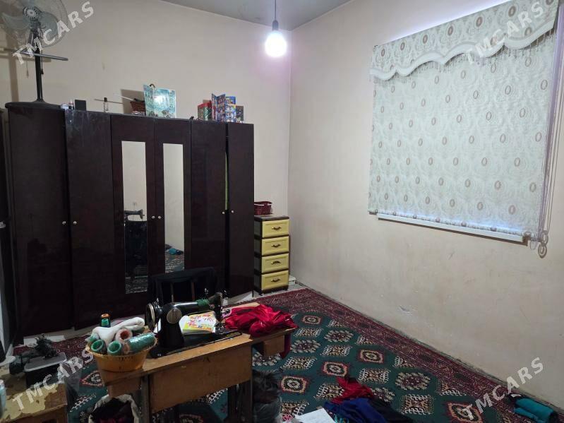 Gulistan SATLYK JAY - Дашогуз - img 8