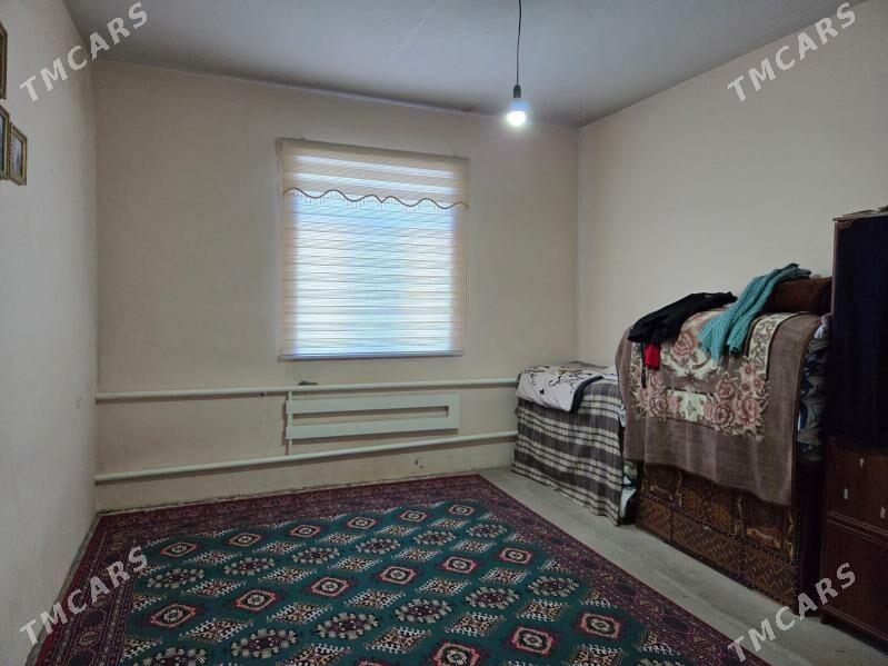 Gulistan SATLYK JAY - Дашогуз - img 7