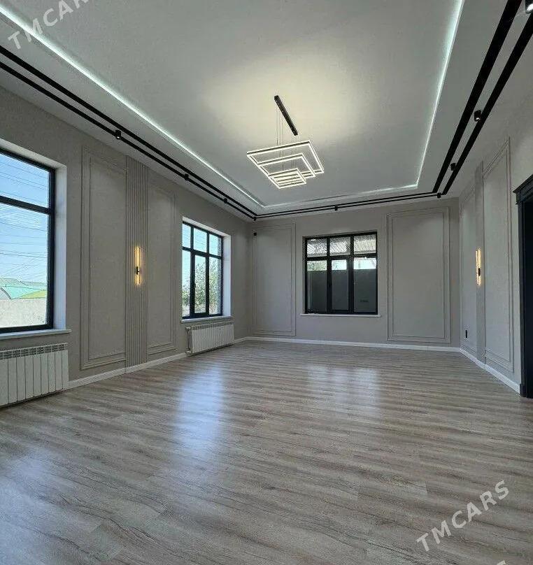 Çoganly Kottej 5 Kom 300 Kw - Çoganly - img 1