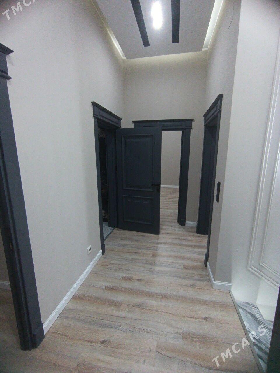 Çoganly Kottej 5 Kom 300 Kw - Çoganly - img 9