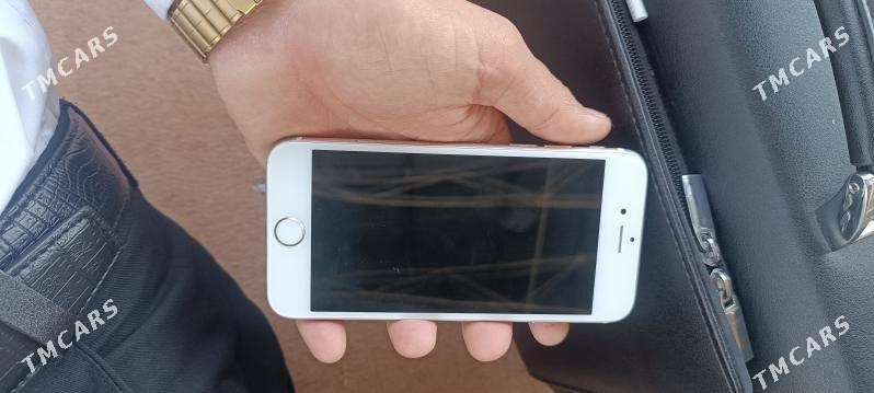 iphone 6 - Murgap - img 1