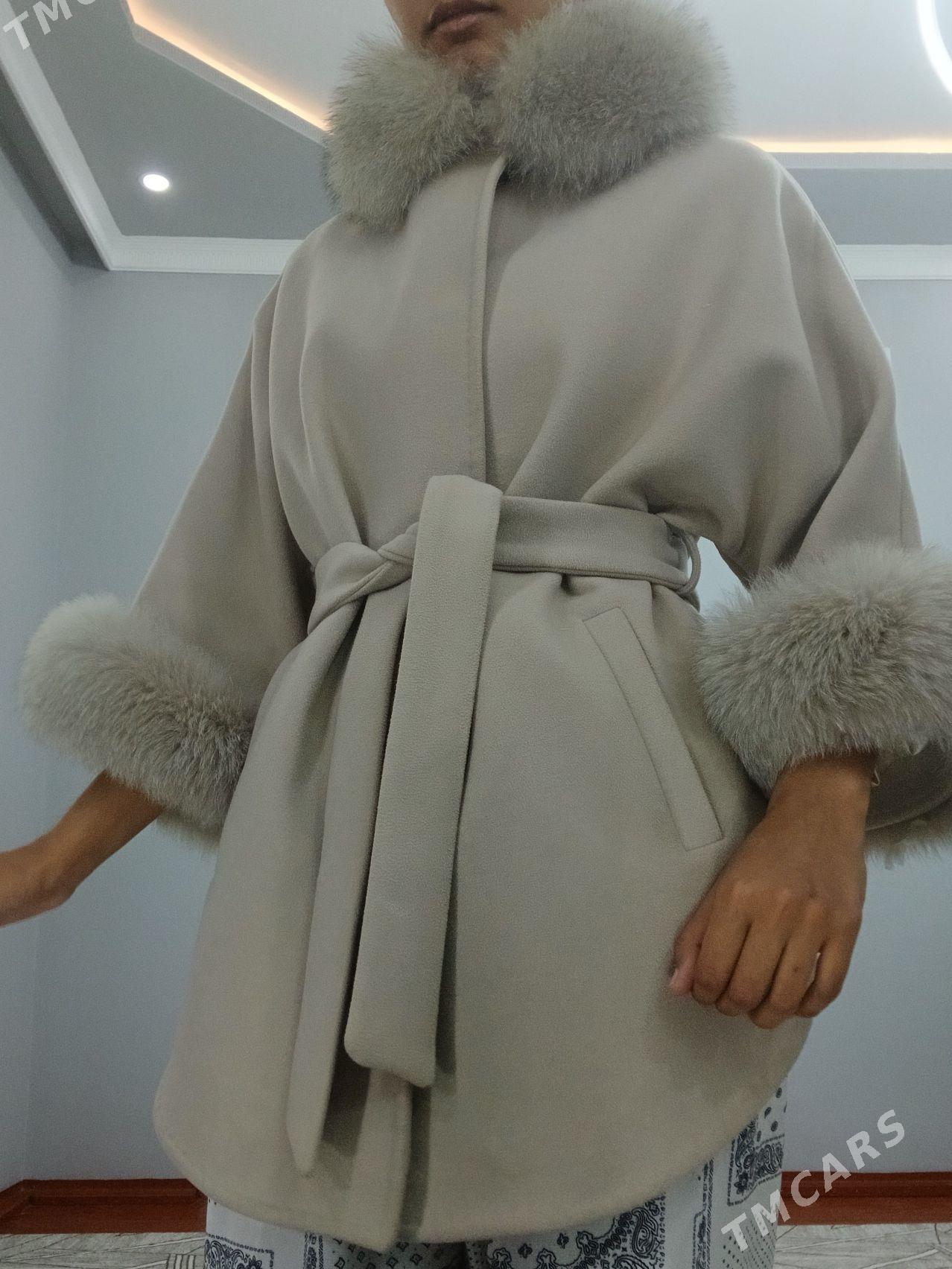 palto - Akdepe - img 2