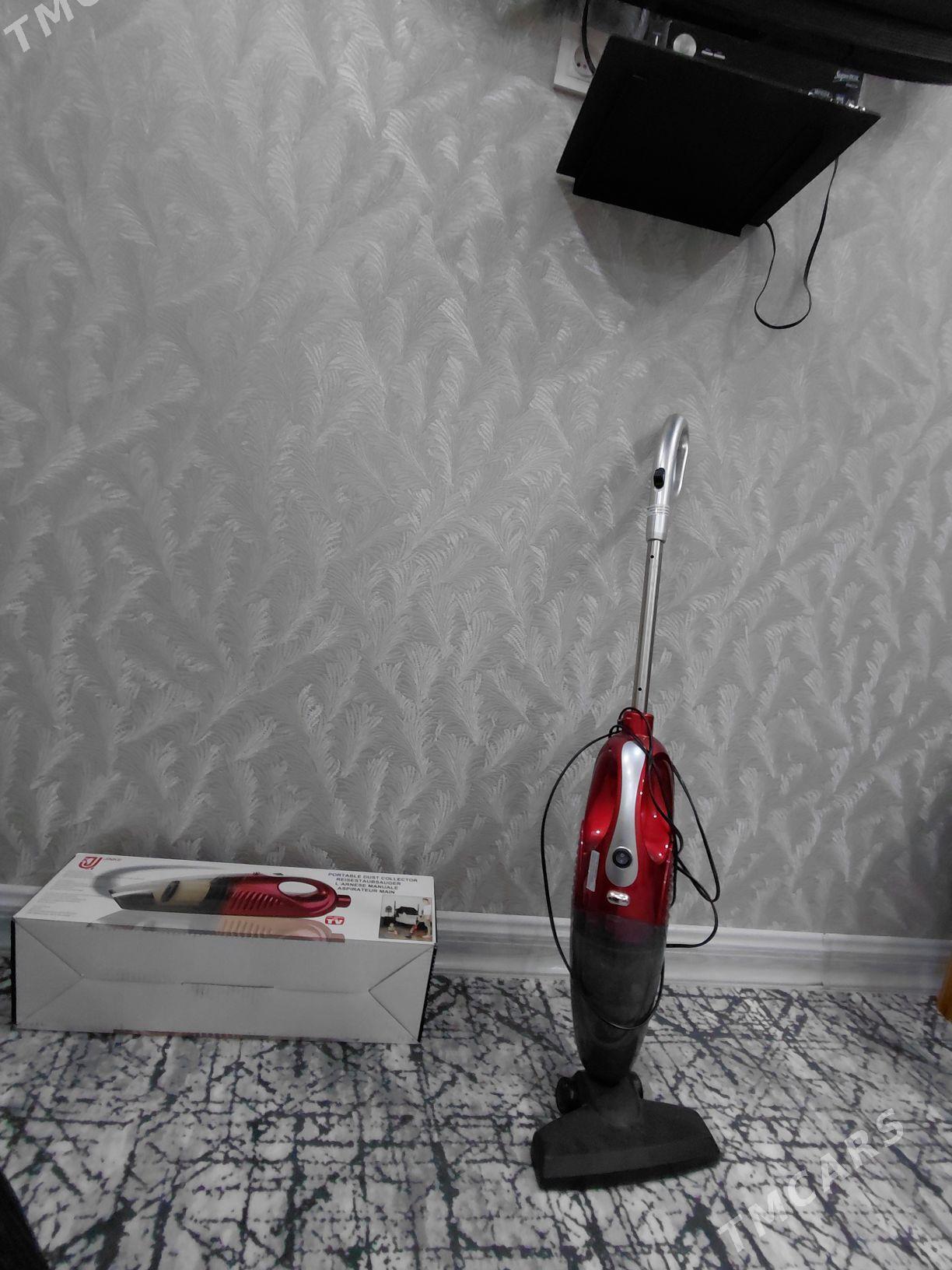 pilsos rucnoy - Хитровка - img 1