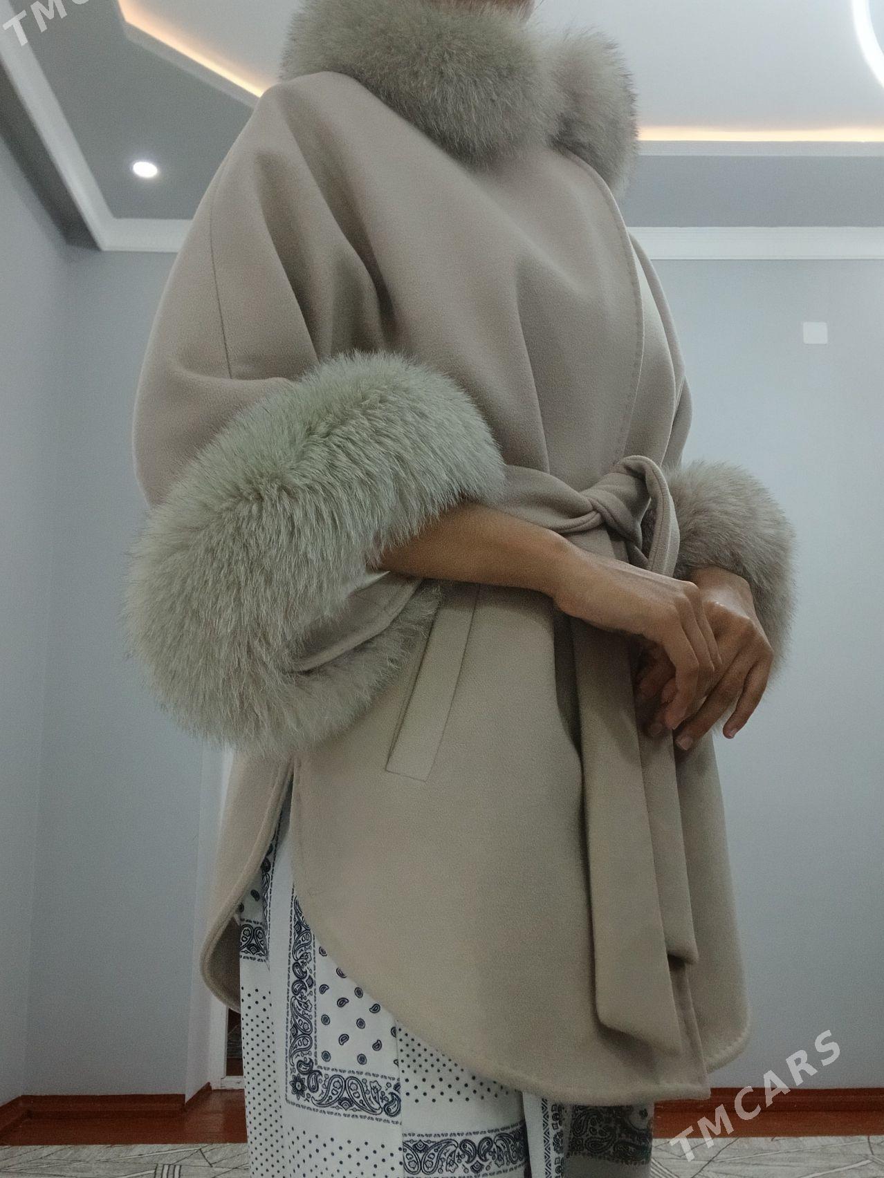 palto - Akdepe - img 3