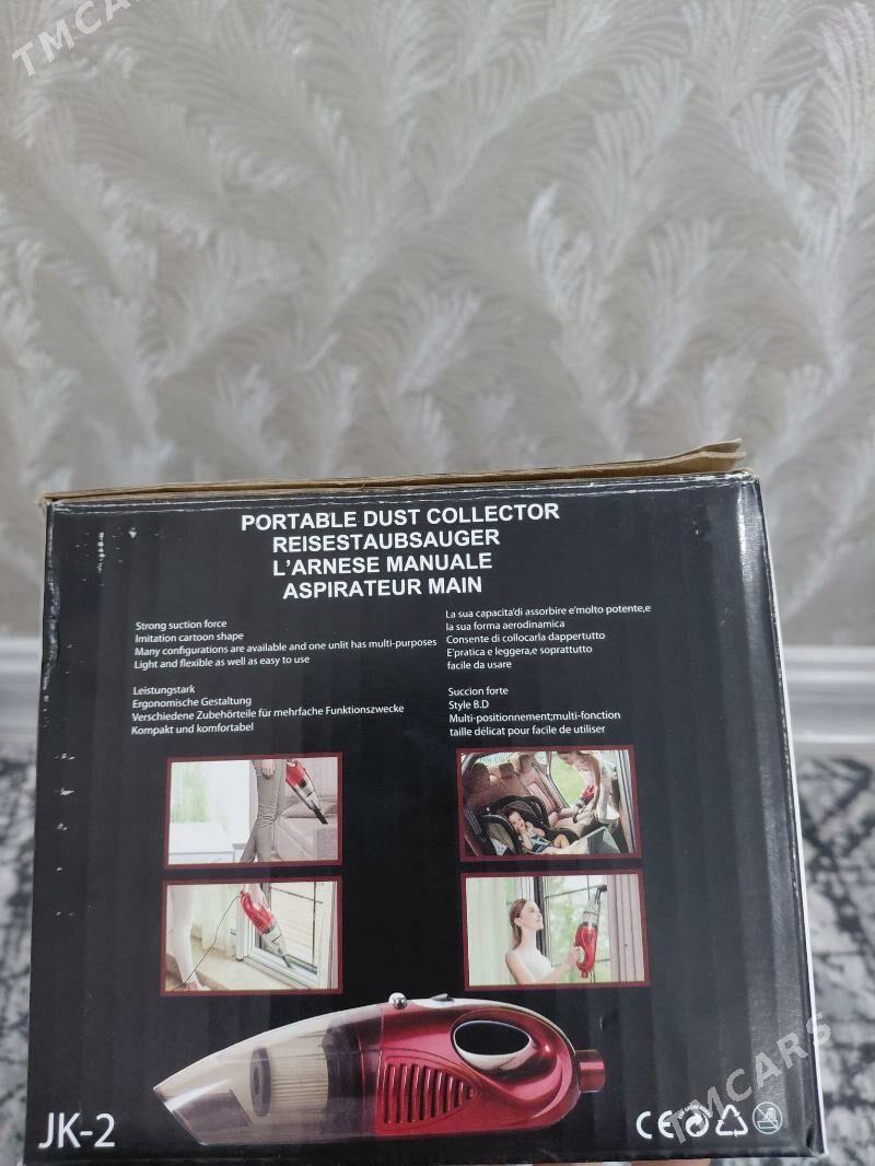 pilsos rucnoy - Хитровка - img 3