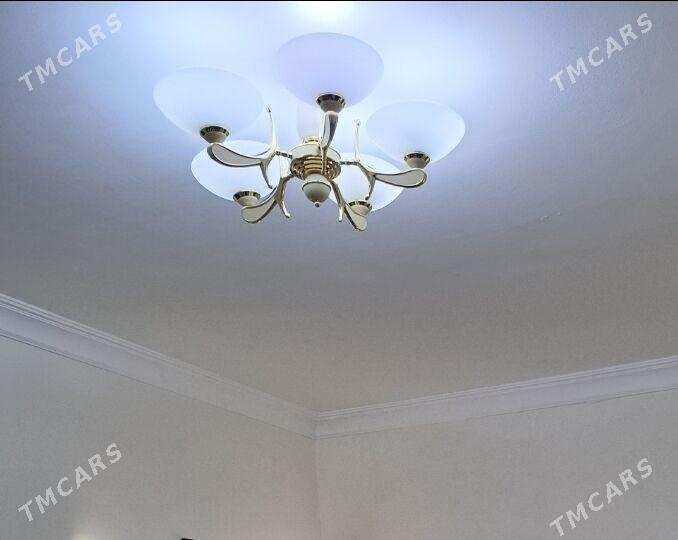 lustra - люстра - Aşgabat - img 2