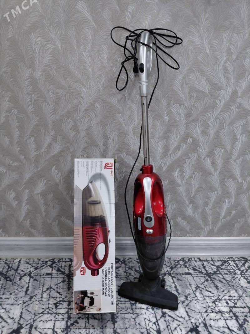 pilsos rucnoy - Хитровка - img 2