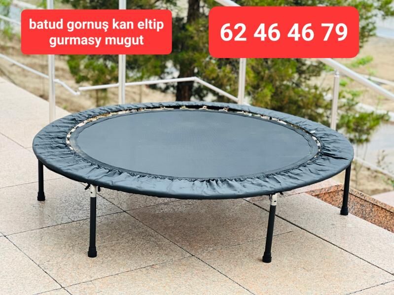 TIGIR BATUD MASYN ROLIK MATOR - Köşi - img 9