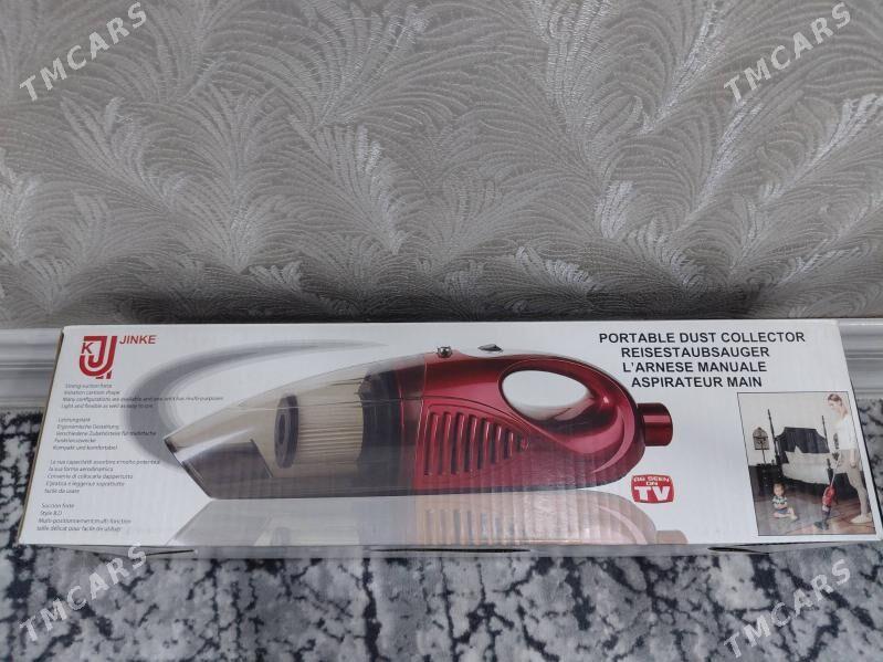 pilsos rucnoy - Хитровка - img 4