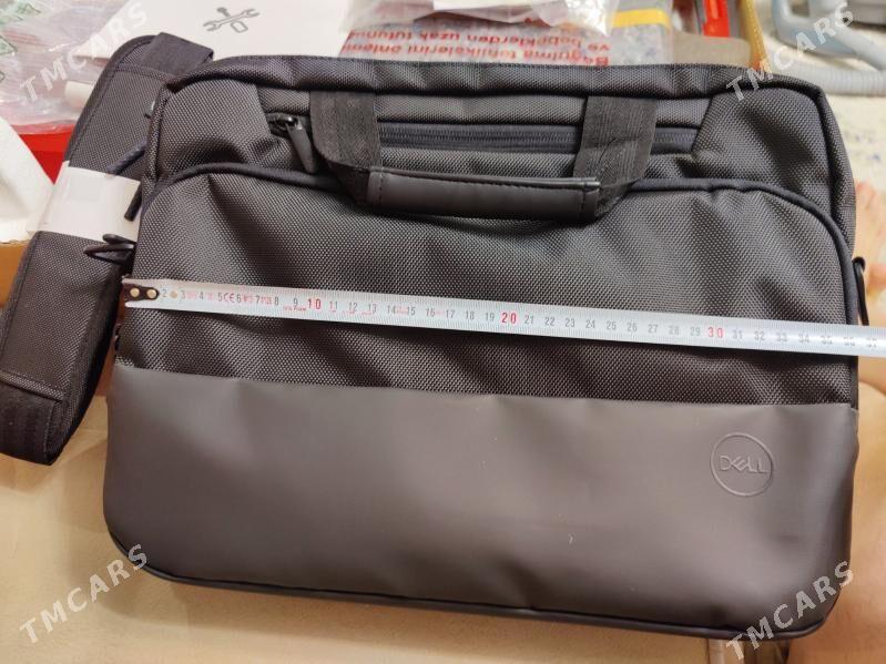 Сумка для ноутбука Dell 13" - Türkmenbaşy - img 2