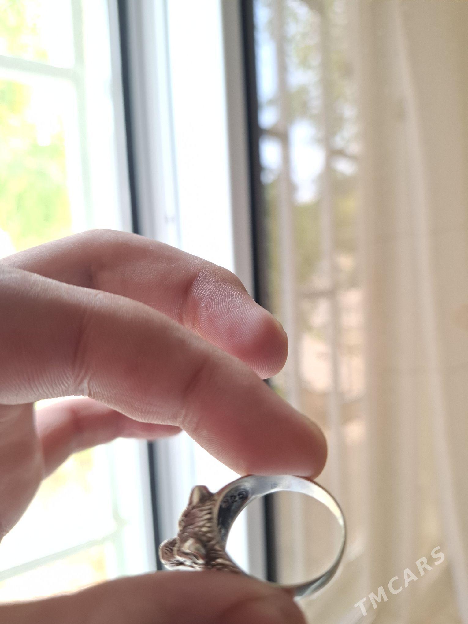 Kumus - Ашхабад - img 3