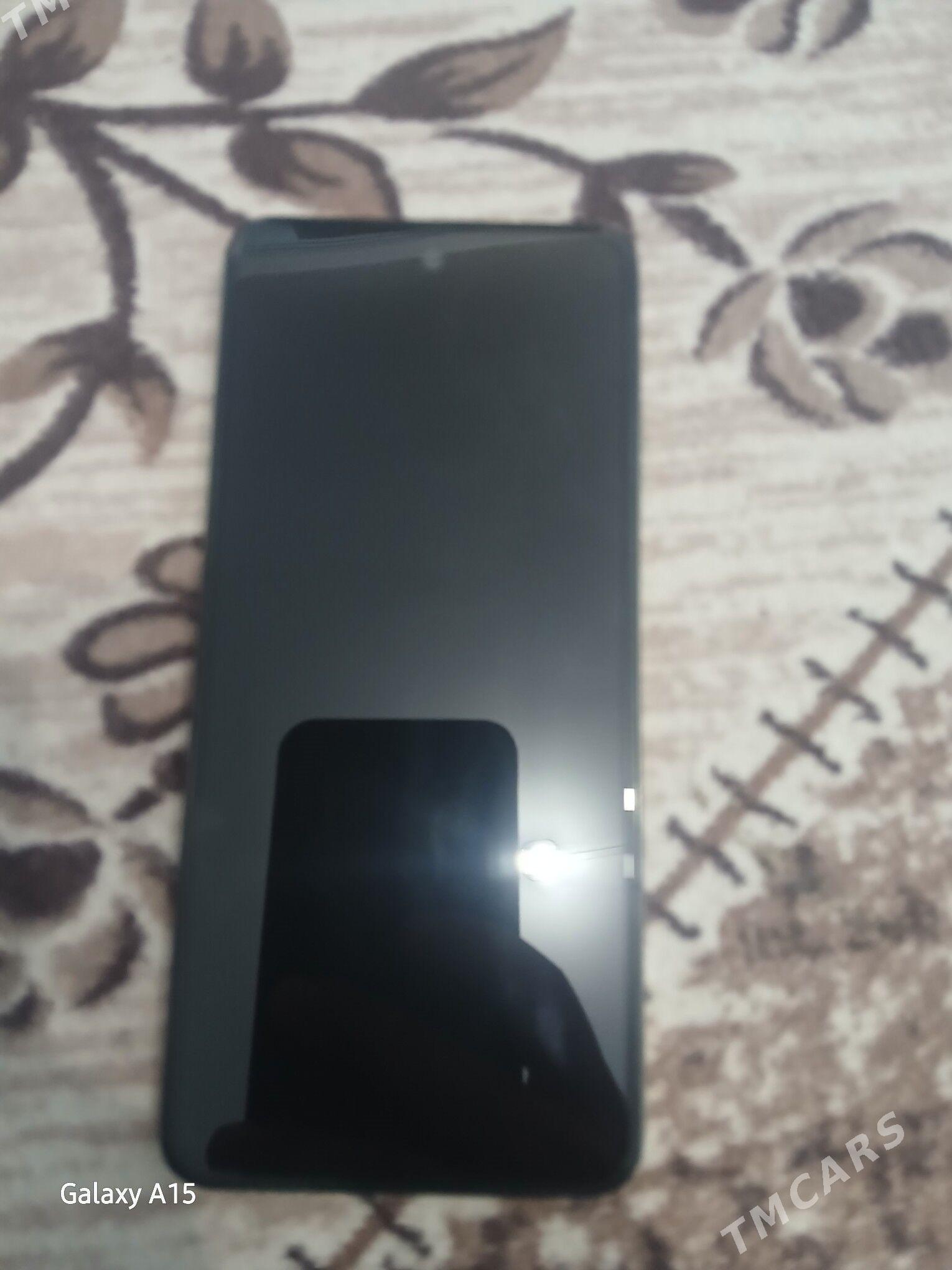 tecno s20 - Gumdag - img 2