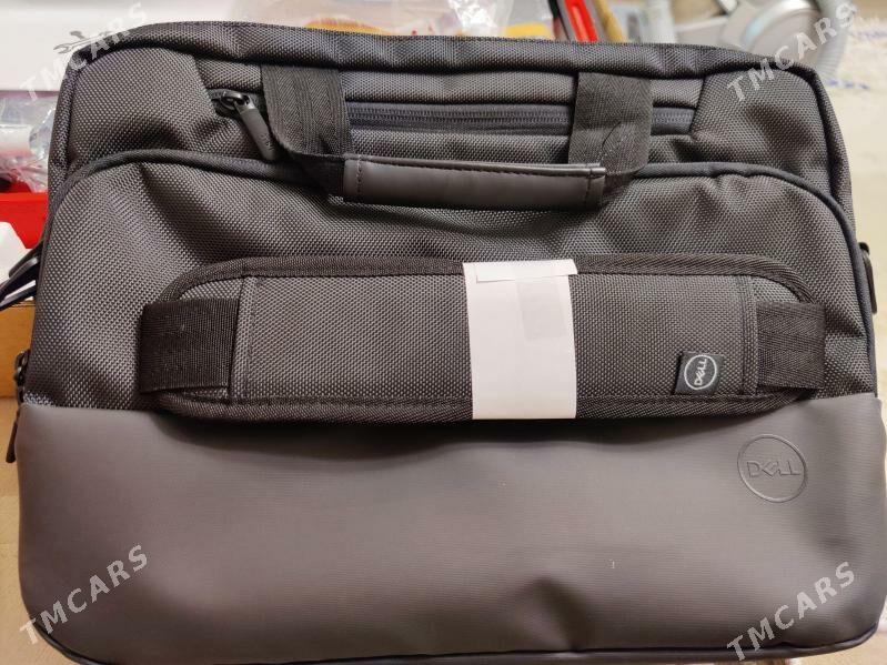 Сумка для ноутбука Dell 13" - Türkmenbaşy - img 4