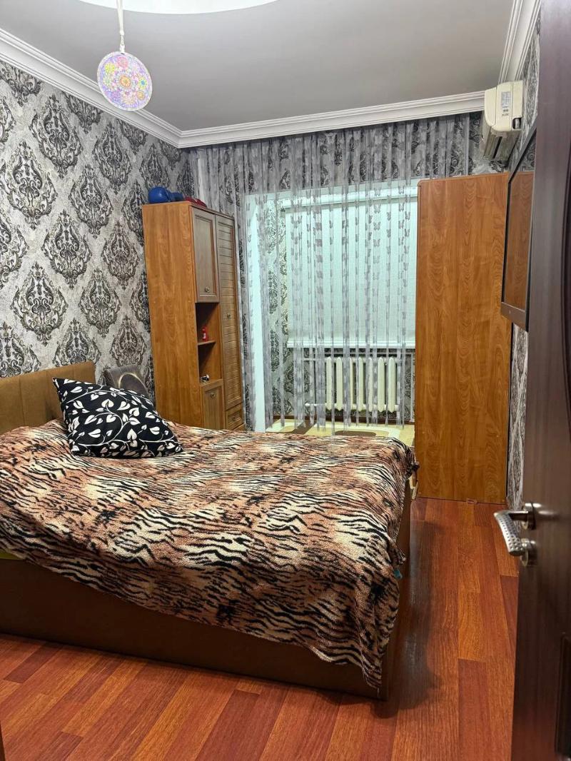 Гаудан "В" 4ком 3этаж - Howdan "W" - img 2