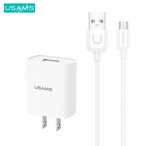 Usams - Ашхабад - img 2