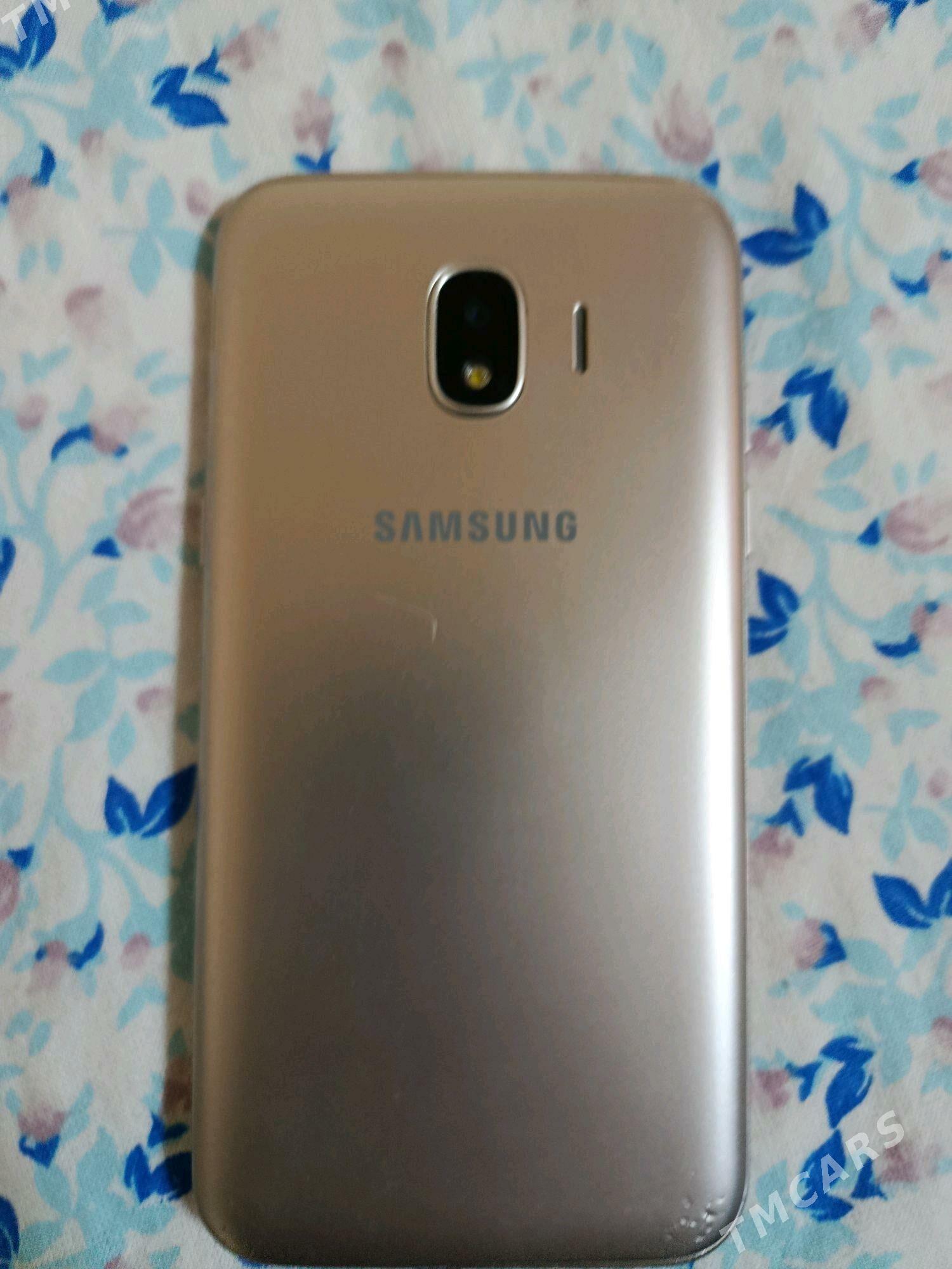 Samsung - Ашхабад - img 2