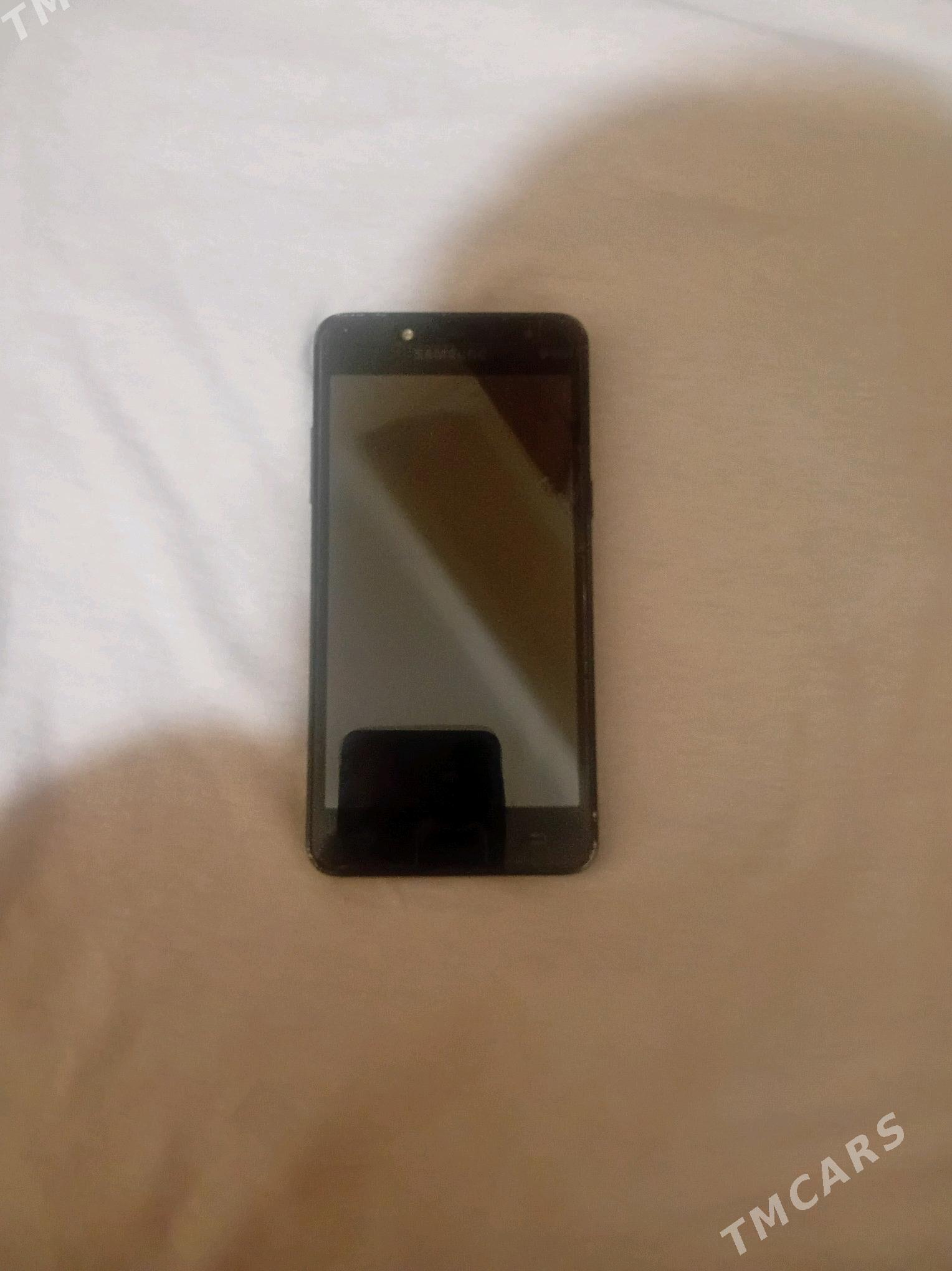 Telefon - Туркменабат - img 2