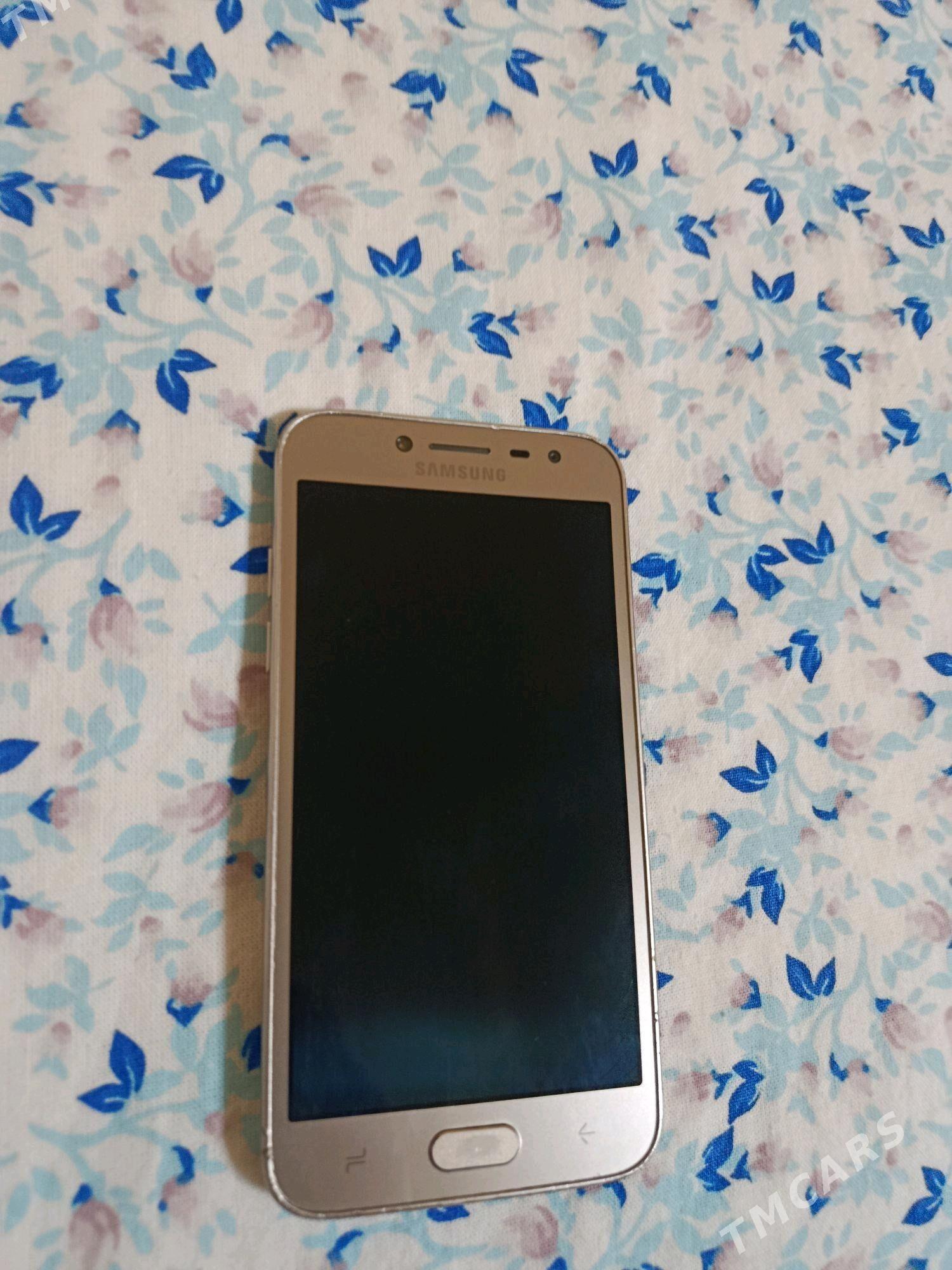 Samsung - Ашхабад - img 1