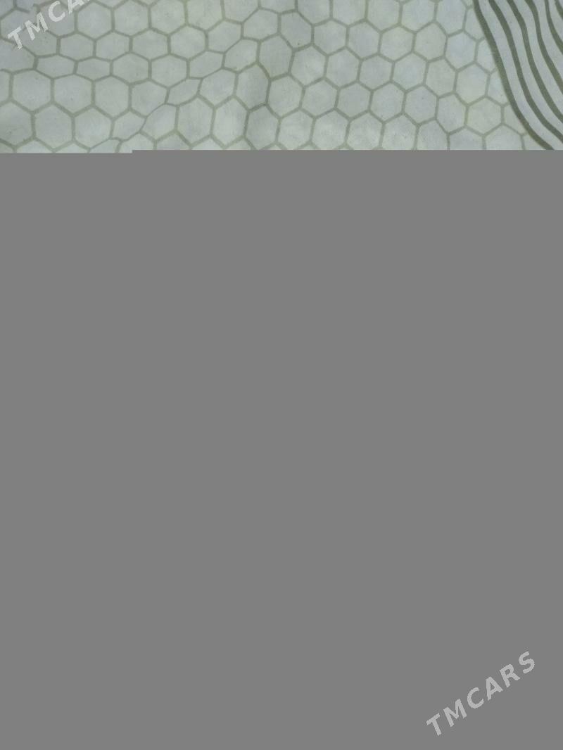 Galaxy A02 - Saýat - img 4