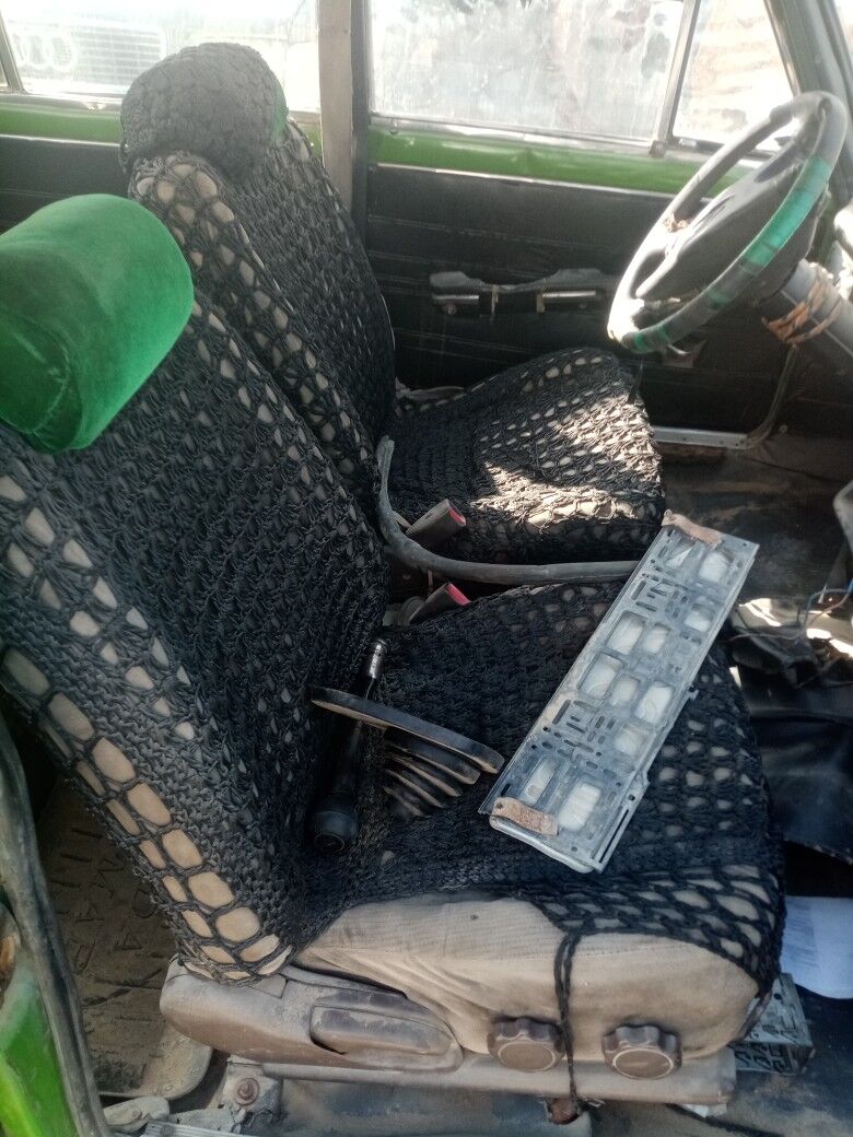 Sıdenya 500 TMT - Gumdag - img 1