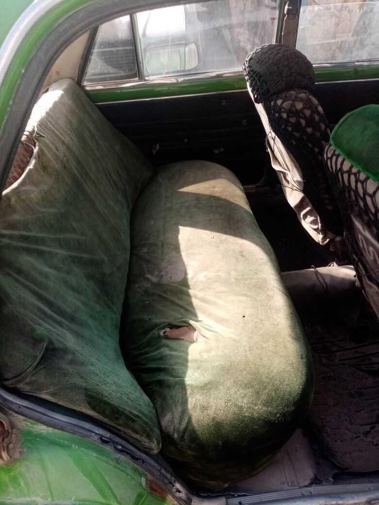 Sıdenya 500 TMT - Гумдаг - img 2