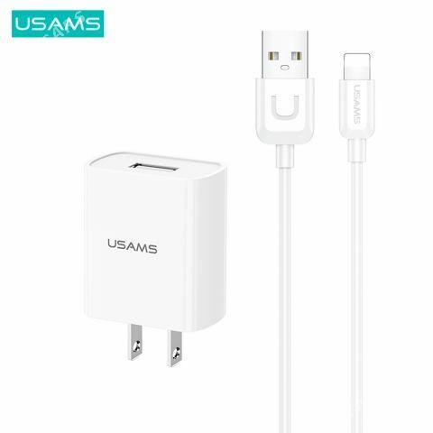 Usams - Ашхабад - img 5