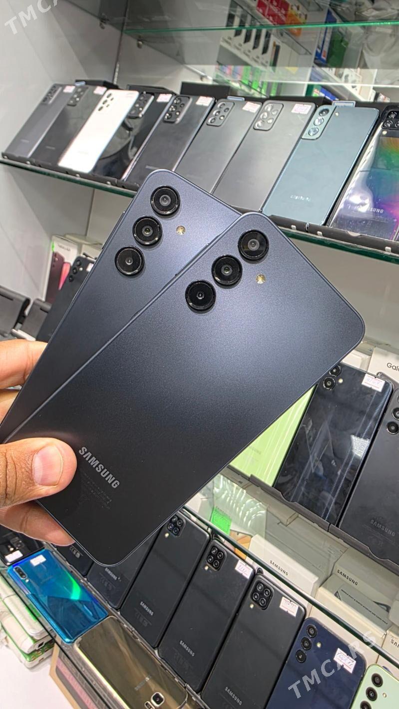 A16 - Aşgabat - img 1