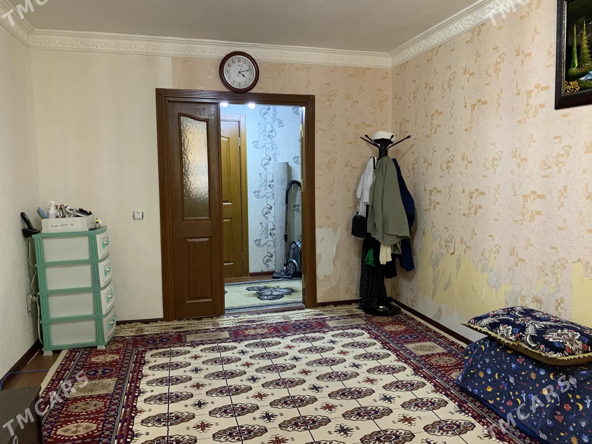 Satlyk Sentr Ylham Alleyan 3Ko - Ашхабад - img 3