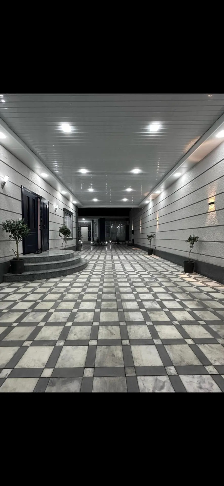 Чоганлы дом 6сот 460кв.м - Çoganly - img 3