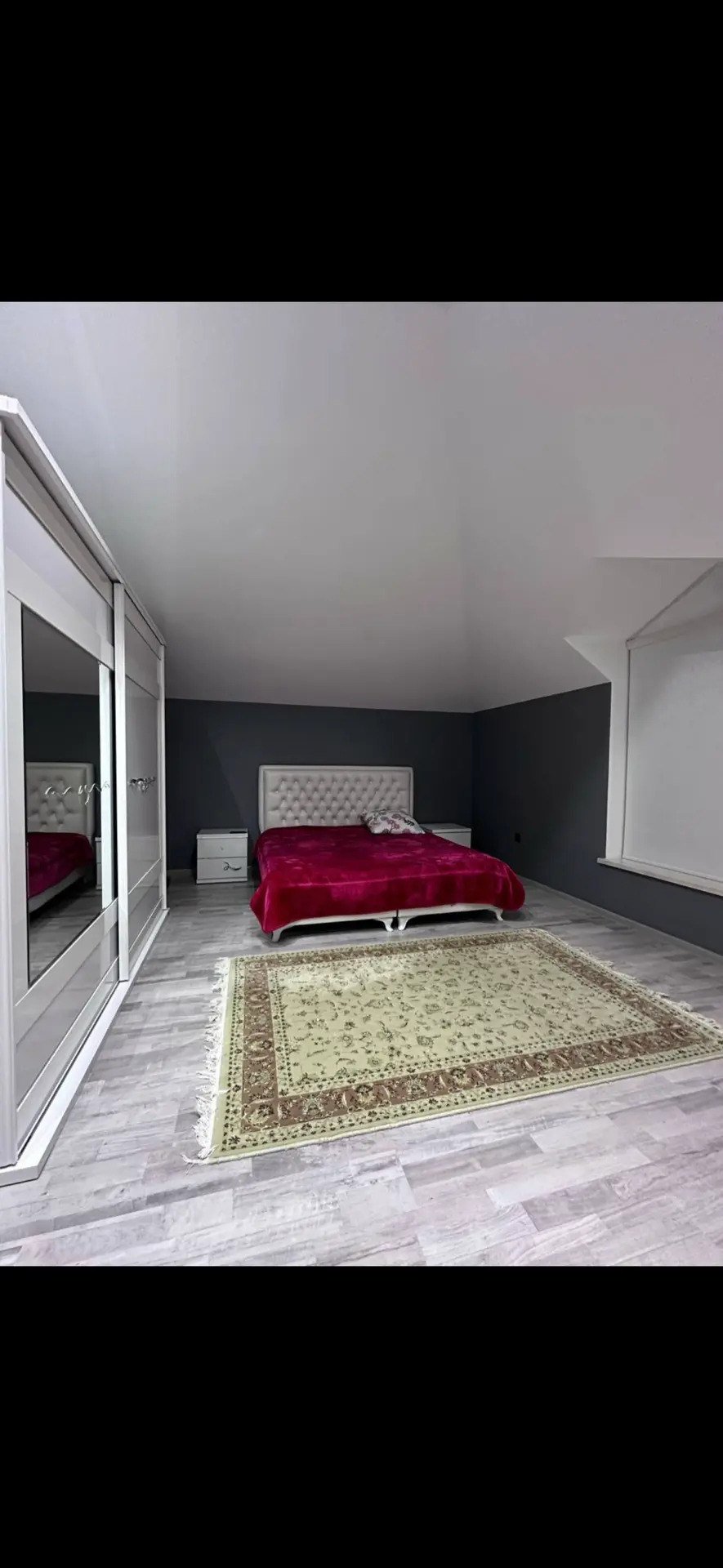 Чоганлы дом 6сот 460кв.м - Çoganly - img 5