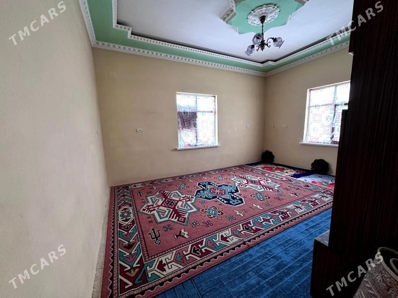 Mellek Jay - Gökje - img 1