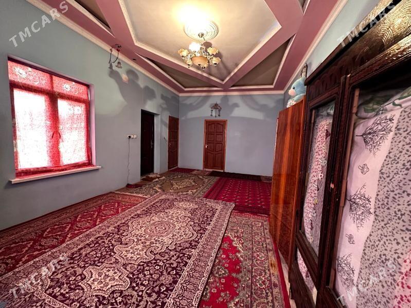 Mellek Jay - Gökje - img 2