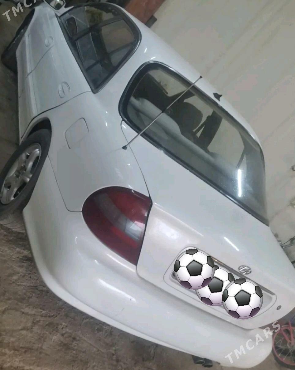 Hyundai Sonata 1998 - 34 000 TMT - Губадаг - img 2