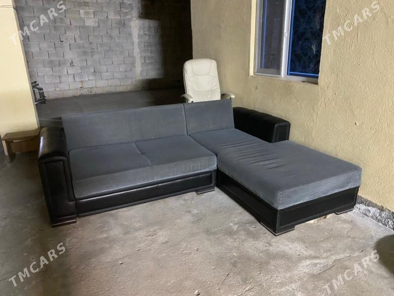 mebel sökup duzip bermek - Aşgabat - img 2