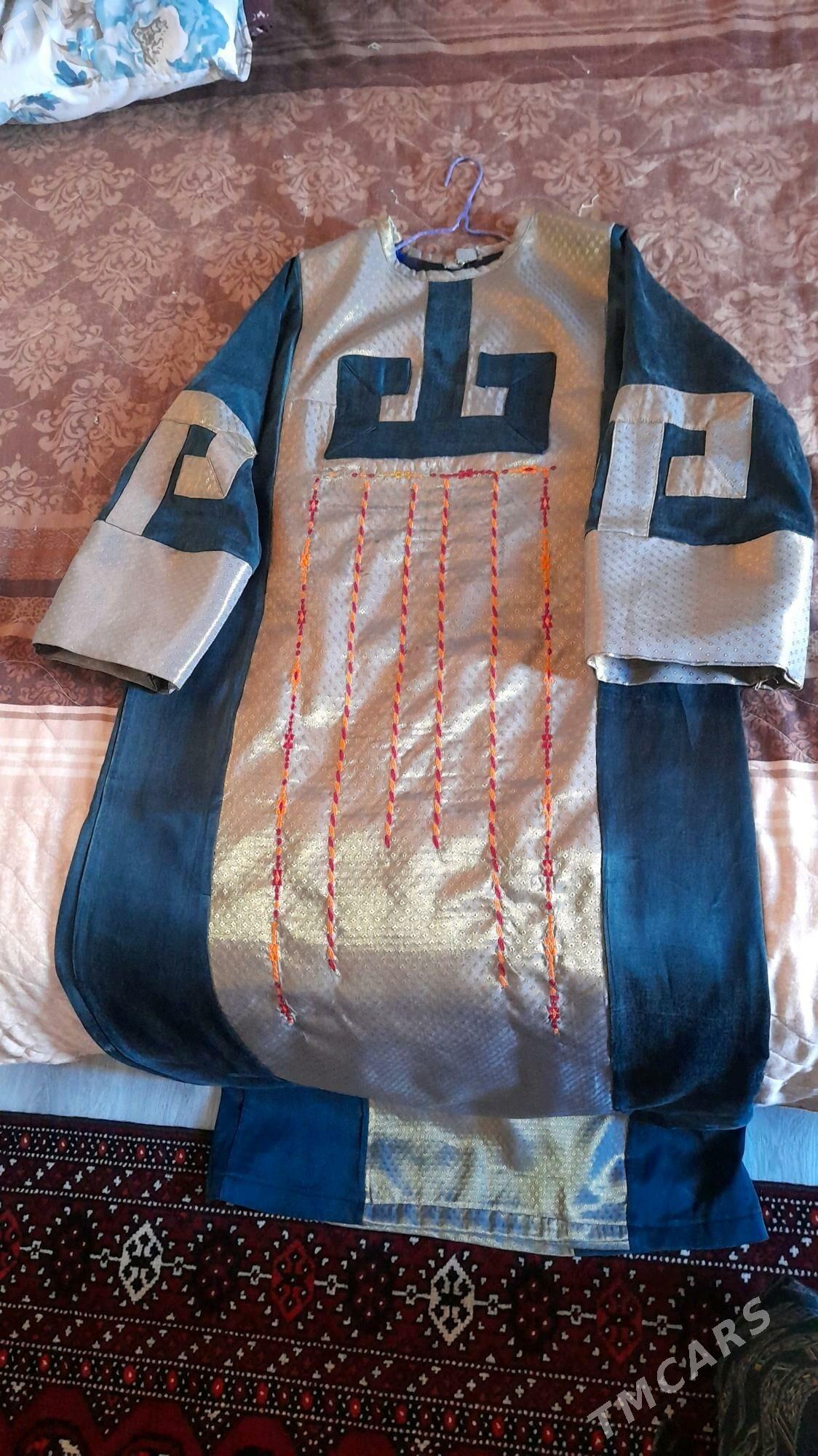 cille bn yupek keteni - Gumdag - img 1