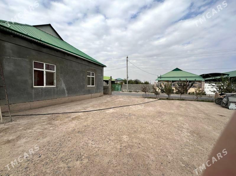 Mellek Jay - Gökje - img 3