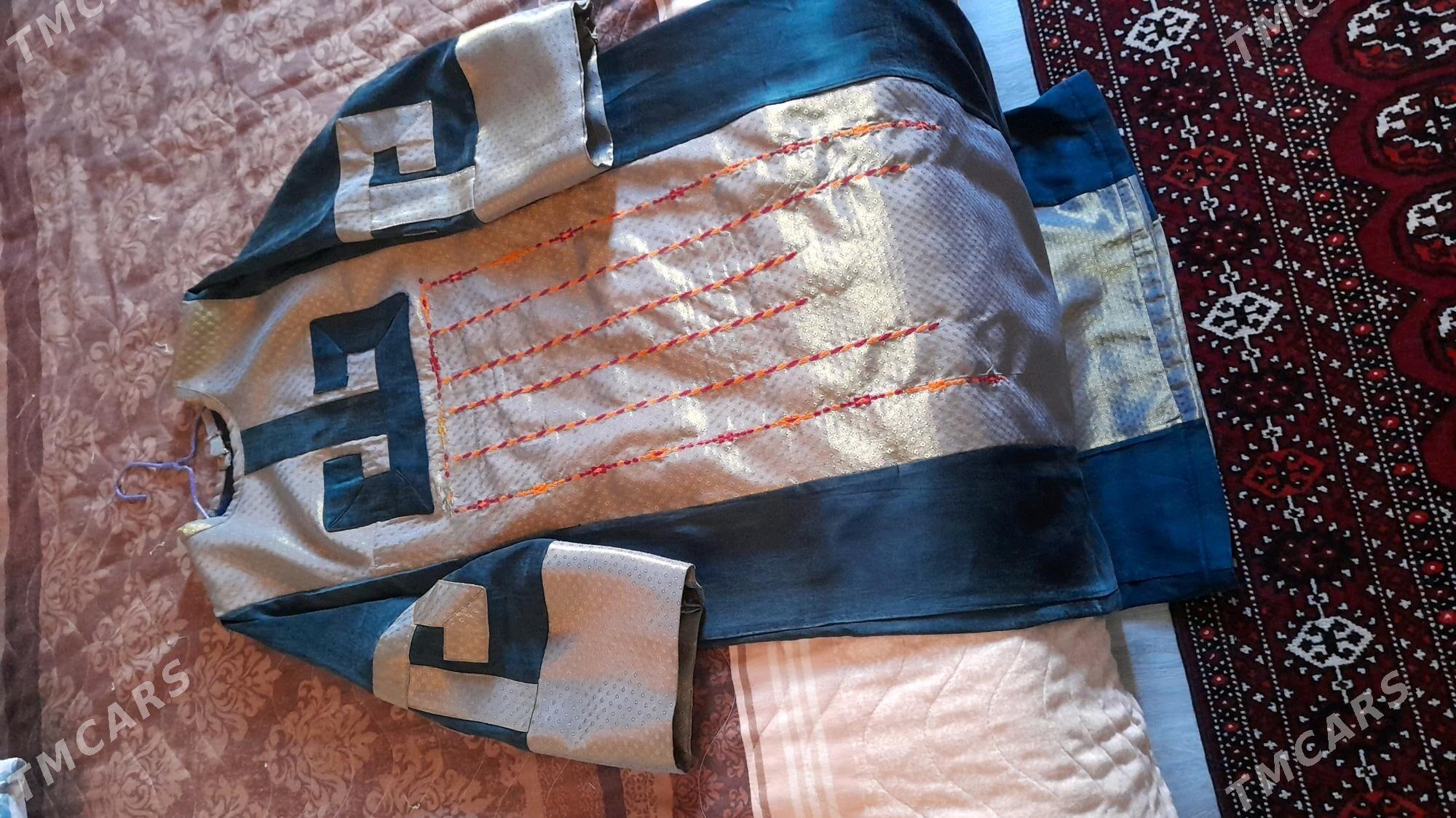 cille bn yupek keteni - Gumdag - img 3