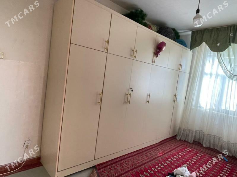 mebel sökup duzip bermek - Aşgabat - img 4