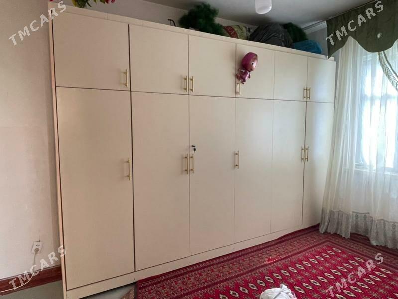 mebel sökup duzip bermek - Aşgabat - img 3