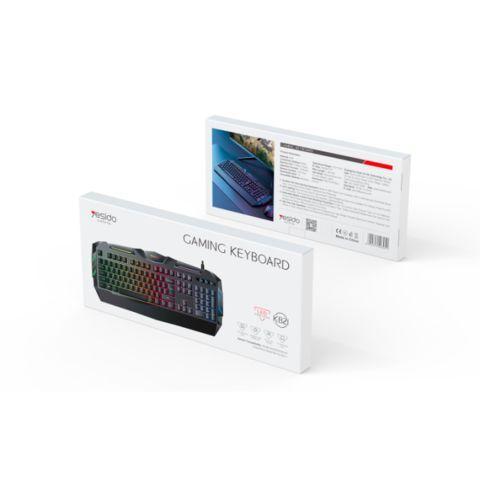 Klawiatur miska - Ашхабад - img 5