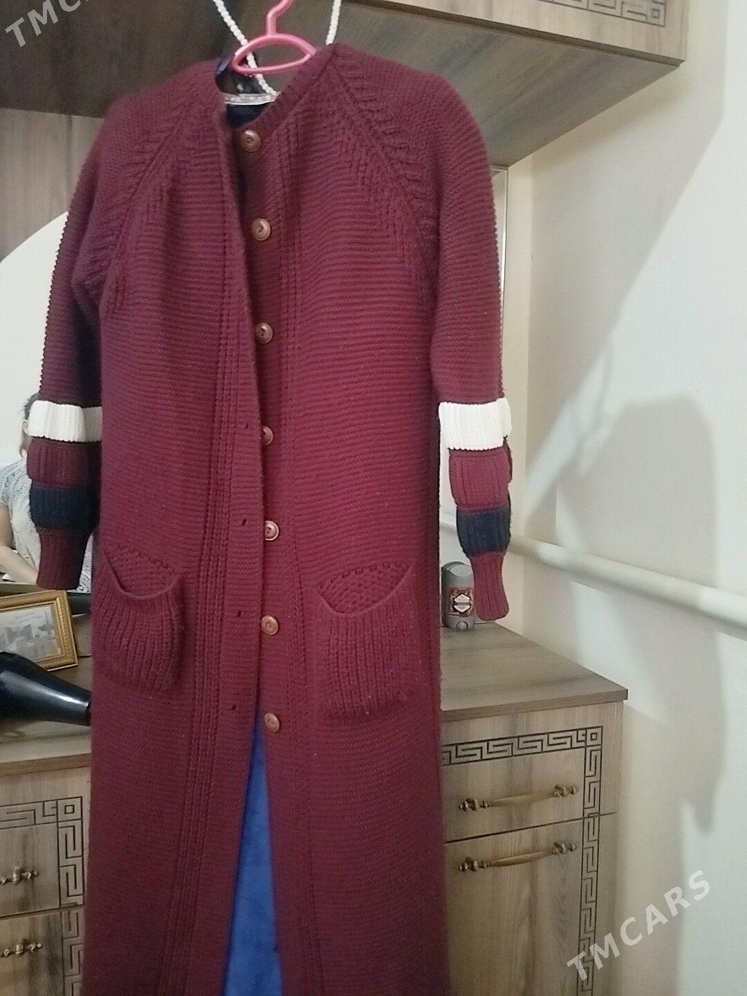 jempir - Daşoguz - img 2