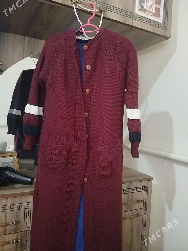 jempir - Daşoguz - img 3