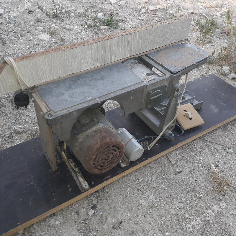 Эл. инструменты - Карабогаз - img 10