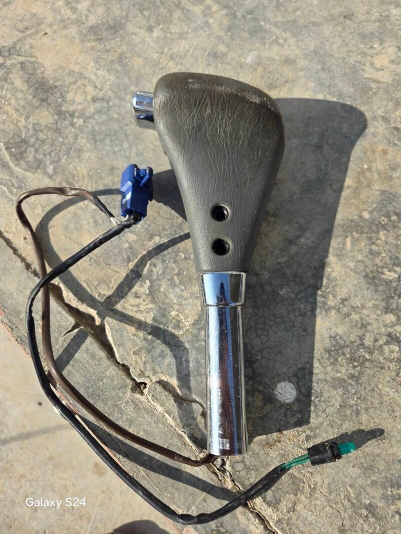 Babycka skor ricak 350 TMT - Мары - img 2