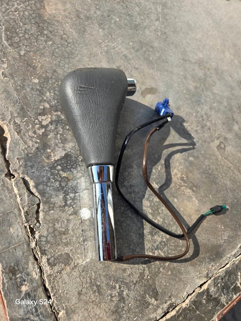 Babycka skor ricak 350 TMT - Мары - img 3