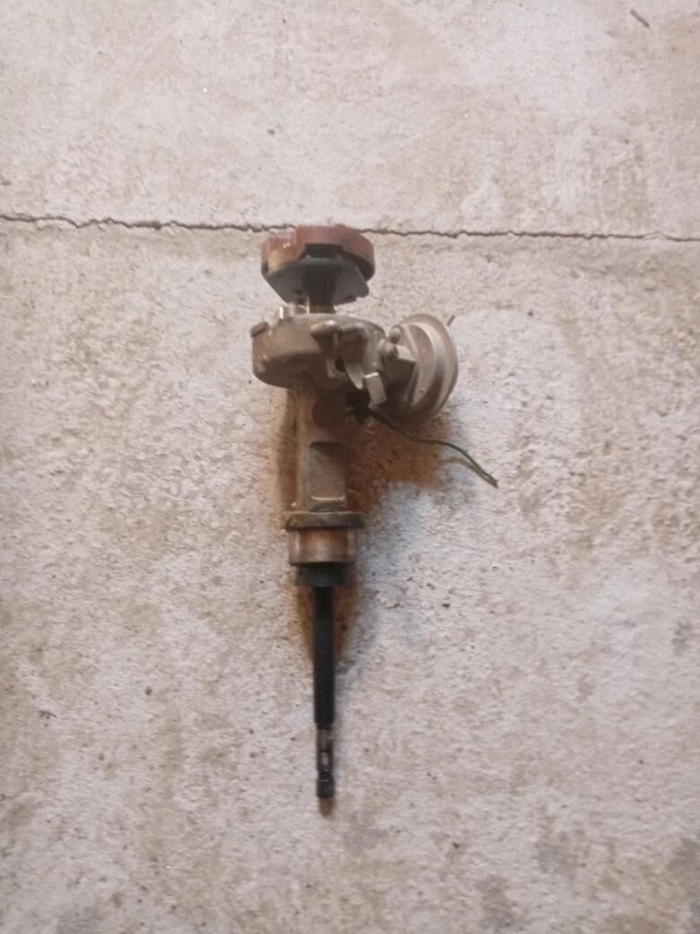 Karbratyr 100 TMT - Гумдаг - img 2