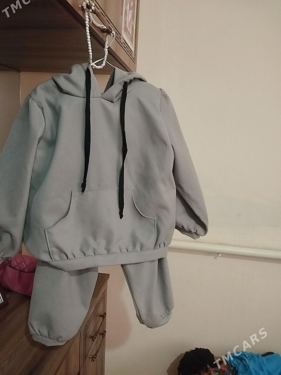 spartivka - Daşoguz - img 2