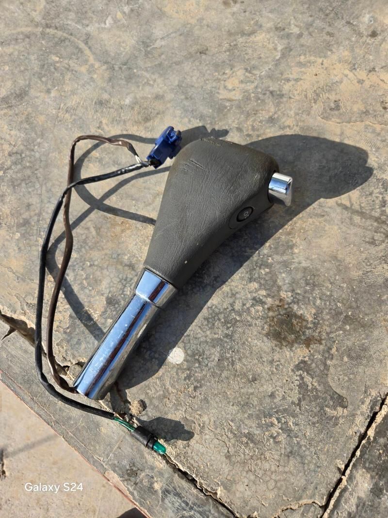 Babycka skor ricak 350 TMT - Мары - img 4