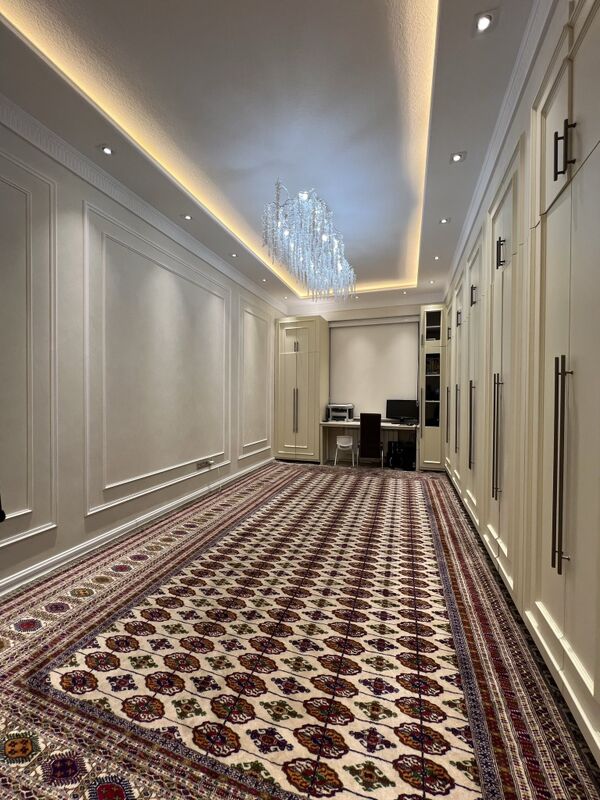 Gurtly pol elitka 2017 3 kom - Gurtly - img 3