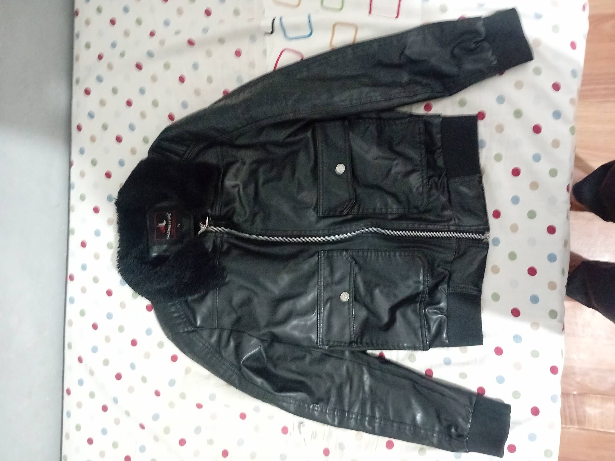 koża - Саят - img 2